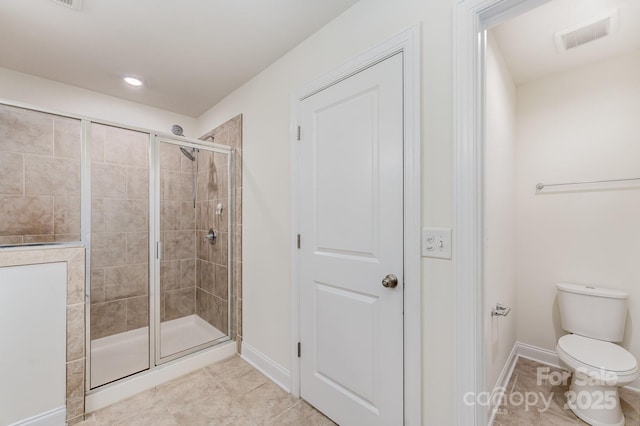 15524 Scholastic Dr, Charlotte, NC 28277 - photo 13