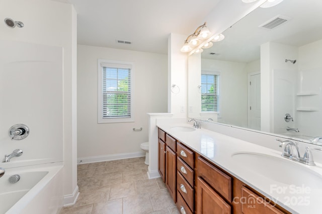 15524 Scholastic Dr, Charlotte, NC 28277 - photo 17