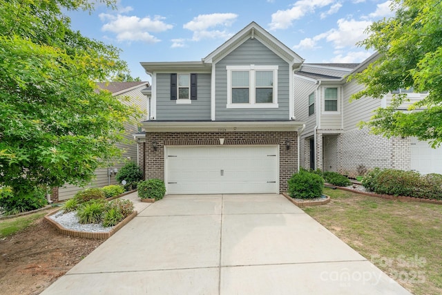 15524 Scholastic Dr, Charlotte, NC 28277 - photo 1
