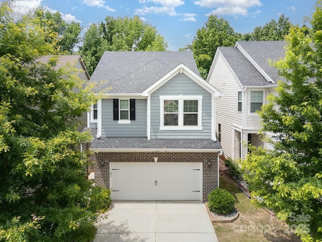 15524 Scholastic Dr, Charlotte, NC 28277 - photo 2