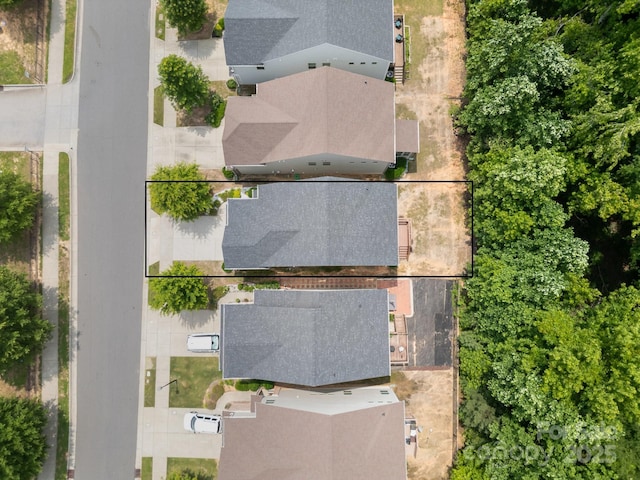 15524 Scholastic Dr, Charlotte, NC 28277 - photo 22