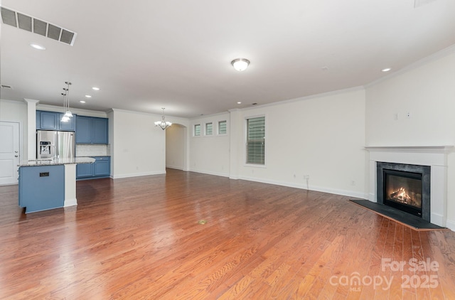 15524 Scholastic Dr, Charlotte, NC 28277 - photo 6