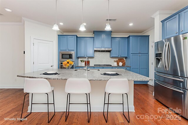 15524 Scholastic Dr, Charlotte, NC 28277 - photo 7