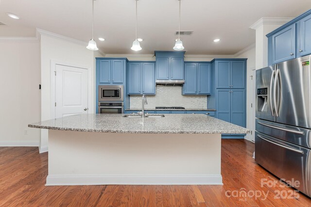 15524 Scholastic Dr, Charlotte, NC 28277 - photo 8