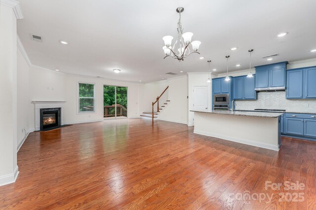 15524 Scholastic Dr, Charlotte, NC 28277 - photo 9