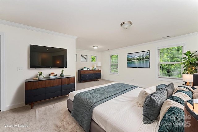 15524 Scholastic Dr, Charlotte, NC 28277 - photo 10