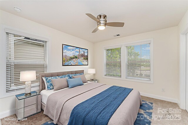 15524 Scholastic Dr, Charlotte, NC 28277 - photo 15