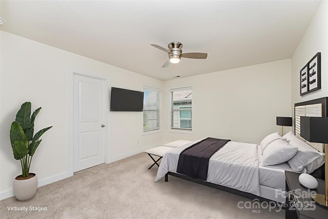 15524 Scholastic Dr, Charlotte, NC 28277 - photo 25