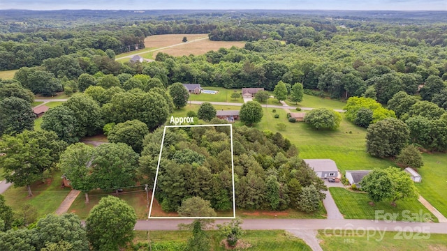 00 Westwood Ln Unit 57, Taylorsville, NC 28681