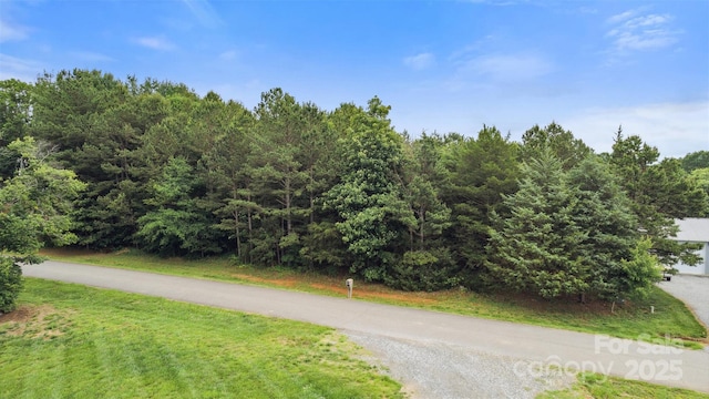 00 Westwood Ln Unit 57, Taylorsville, NC 28681