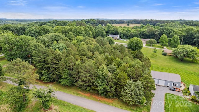 00 Westwood Ln Unit 57, Taylorsville, NC 28681