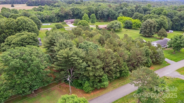 00 Westwood Ln Unit 57, Taylorsville, NC 28681