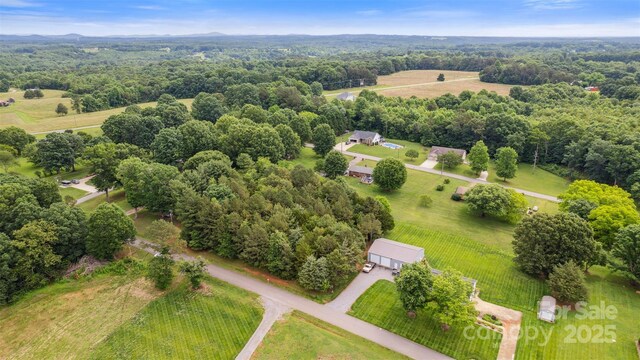 00 Westwood Ln Unit 57, Taylorsville, NC 28681