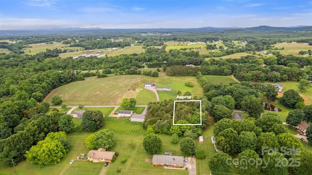00 Westwood Ln Unit 57, Taylorsville, NC 28681