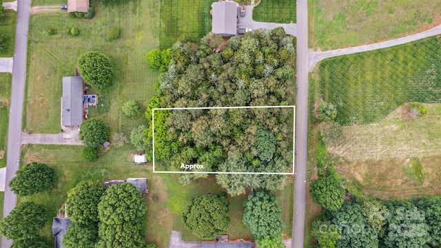 00 Westwood Ln Unit 57, Taylorsville, NC 28681