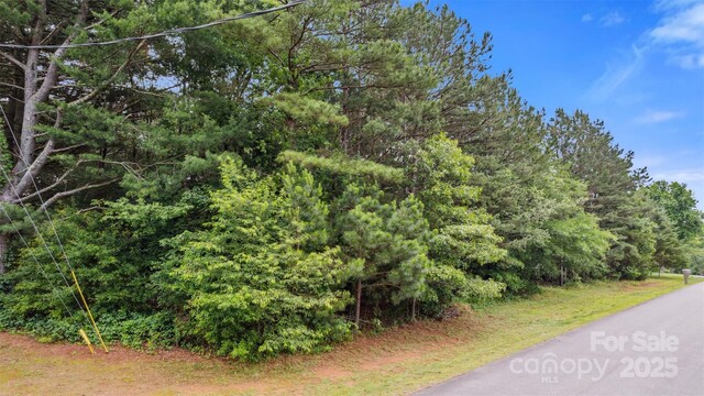 00 Westwood Ln Unit 57, Taylorsville, NC 28681