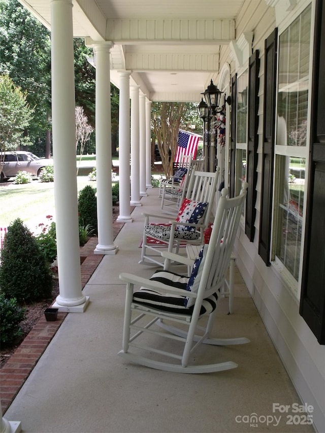 390 Robinson Rd, Mooresville, NC 28117 - photo 4