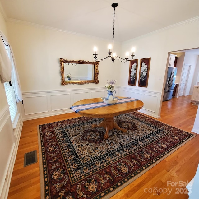 390 Robinson Rd, Mooresville, NC 28117 - photo 6
