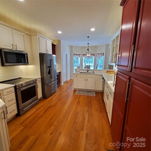 390 Robinson Rd, Mooresville, NC 28117 - photo 7