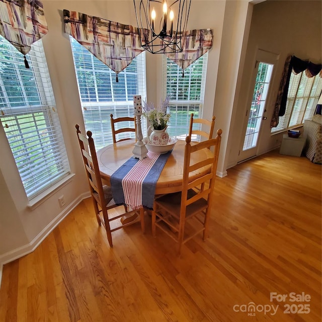 390 Robinson Rd, Mooresville, NC 28117 - photo 9