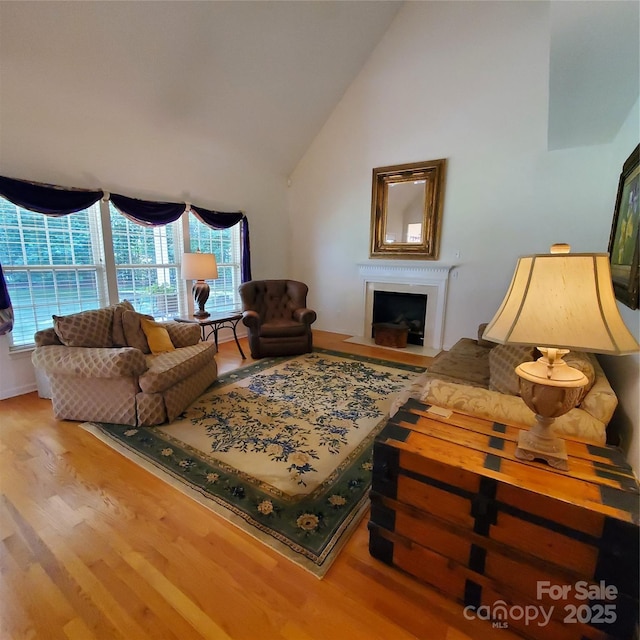 390 Robinson Rd, Mooresville, NC 28117 - photo 10