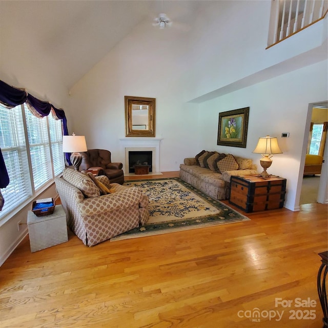 390 Robinson Rd, Mooresville, NC 28117 - photo 11