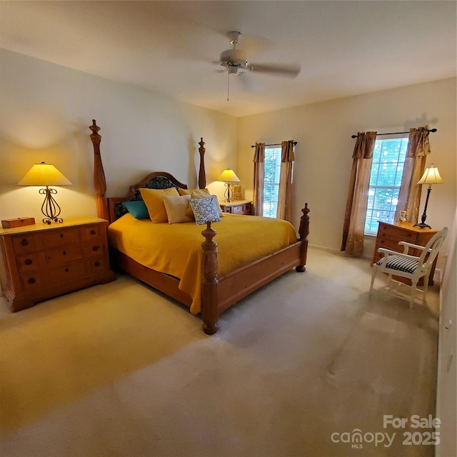 390 Robinson Rd, Mooresville, NC 28117 - photo 12