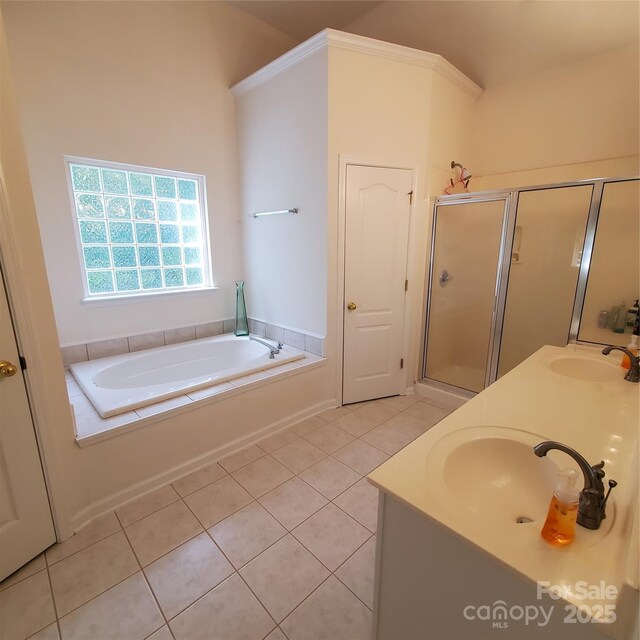 390 Robinson Rd, Mooresville, NC 28117 - photo 13