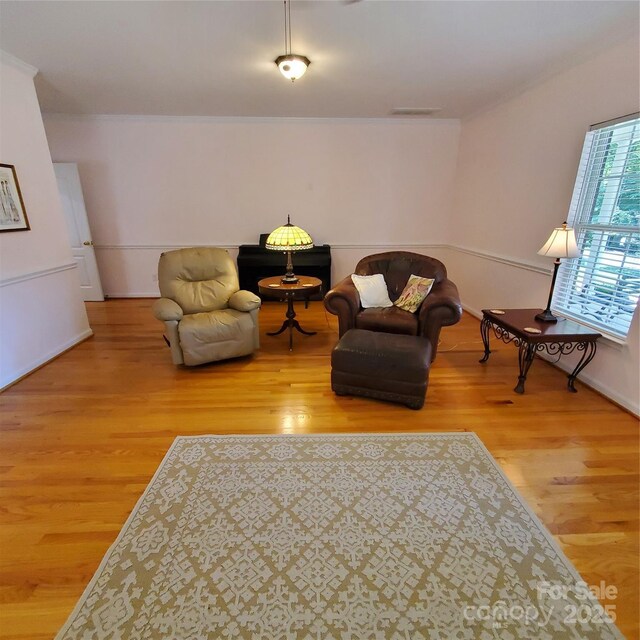 390 Robinson Rd, Mooresville, NC 28117 - photo 14