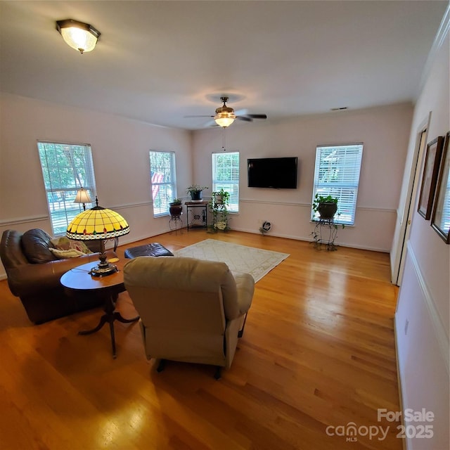 390 Robinson Rd, Mooresville, NC 28117 - photo 15