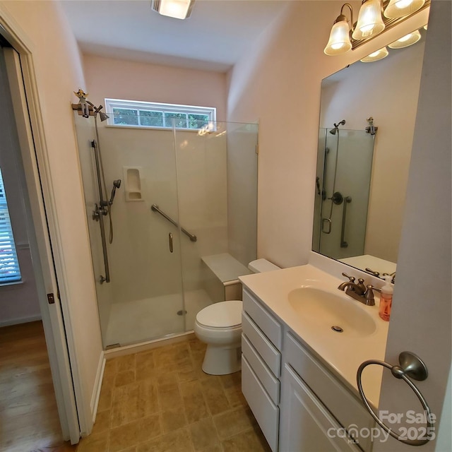 390 Robinson Rd, Mooresville, NC 28117 - photo 16