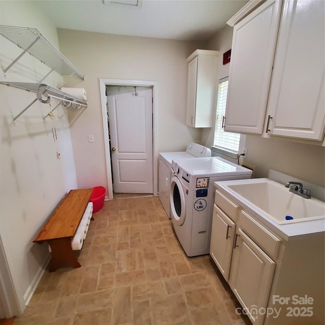 390 Robinson Rd, Mooresville, NC 28117 - photo 17