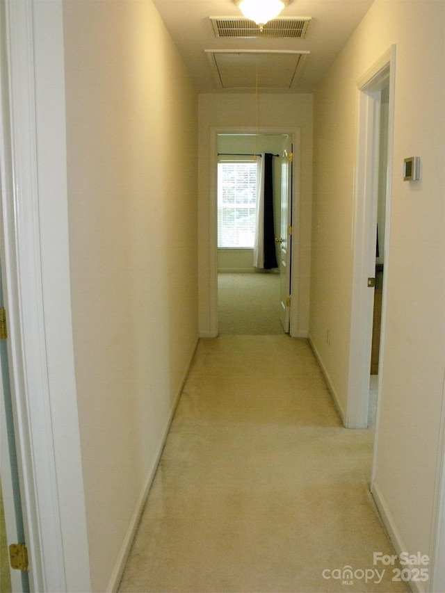 390 Robinson Rd, Mooresville, NC 28117 - photo 19