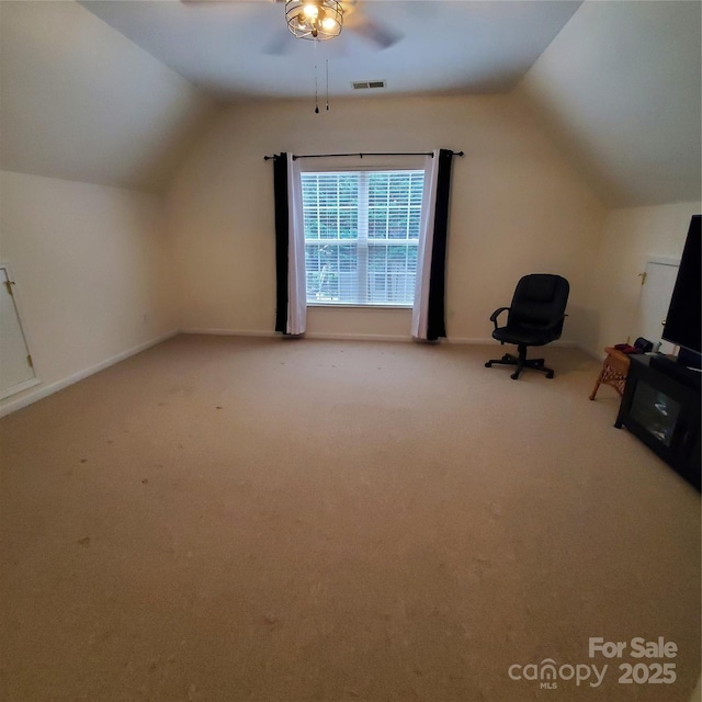 390 Robinson Rd, Mooresville, NC 28117 - photo 20