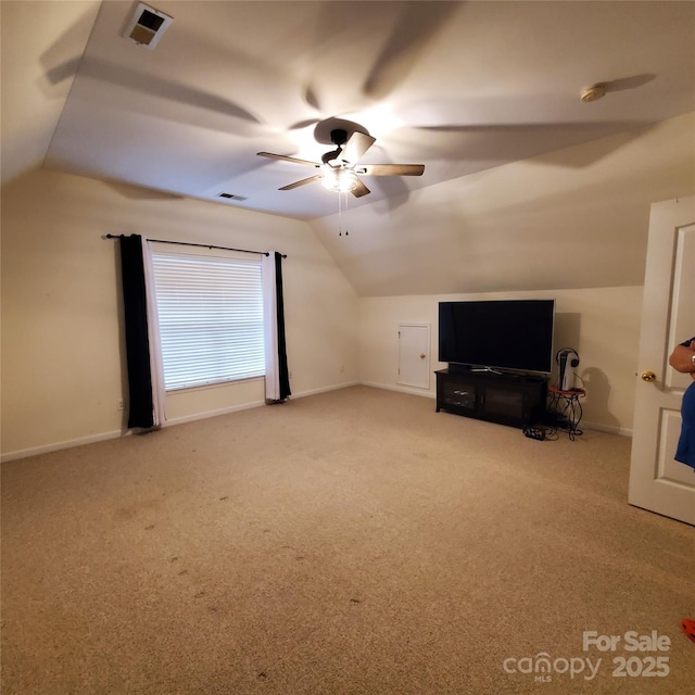 390 Robinson Rd, Mooresville, NC 28117 - photo 21