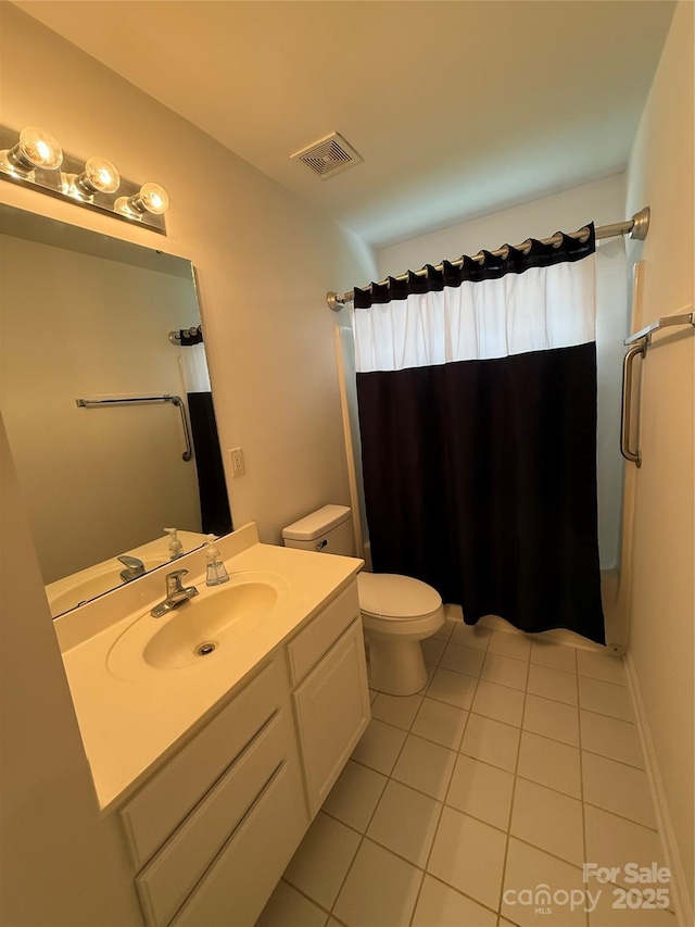 390 Robinson Rd, Mooresville, NC 28117 - photo 22