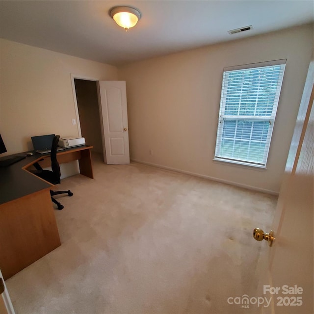 390 Robinson Rd, Mooresville, NC 28117 - photo 23