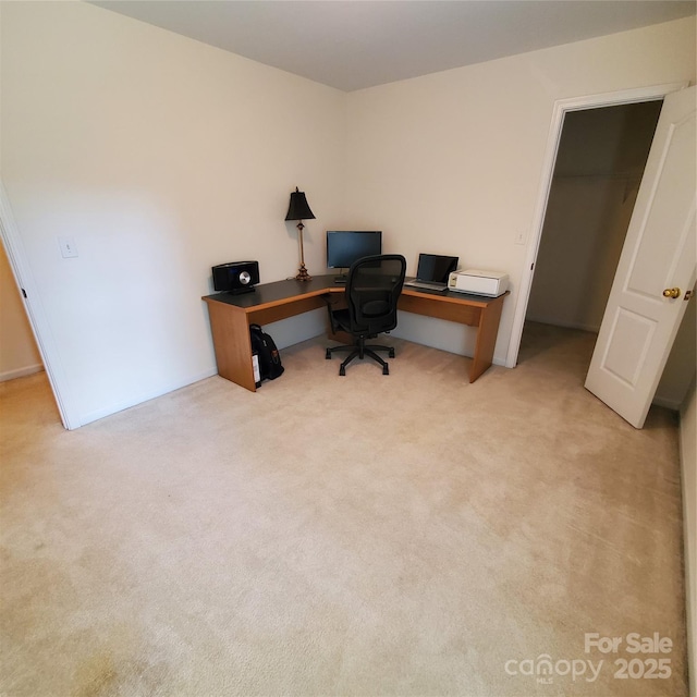 390 Robinson Rd, Mooresville, NC 28117 - photo 24