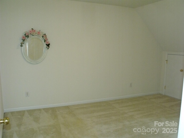 390 Robinson Rd, Mooresville, NC 28117 - photo 25