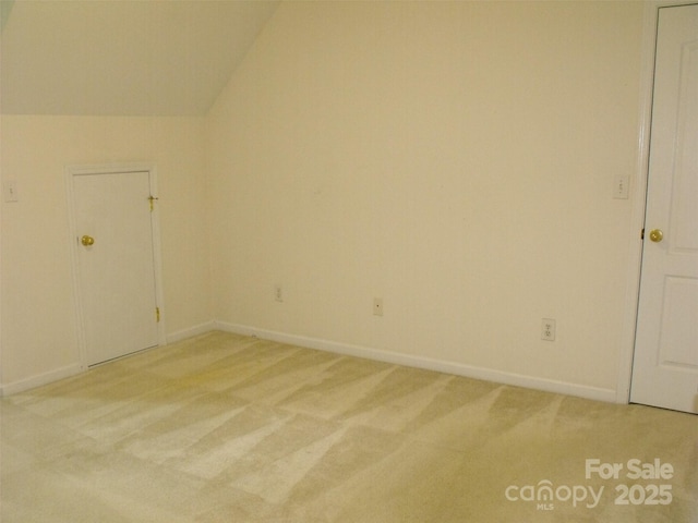 390 Robinson Rd, Mooresville, NC 28117 - photo 26