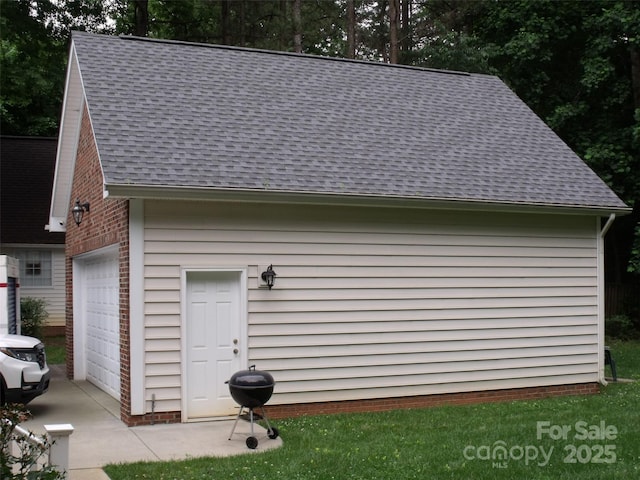 390 Robinson Rd, Mooresville, NC 28117 - photo 29