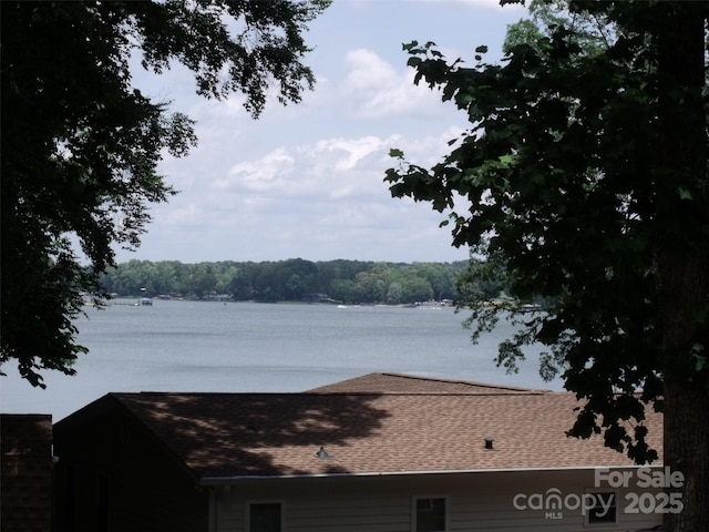 390 Robinson Rd, Mooresville, NC 28117 - photo 1