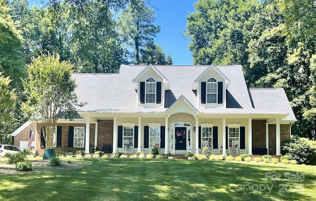 390 Robinson Rd, Mooresville, NC 28117 - photo 2