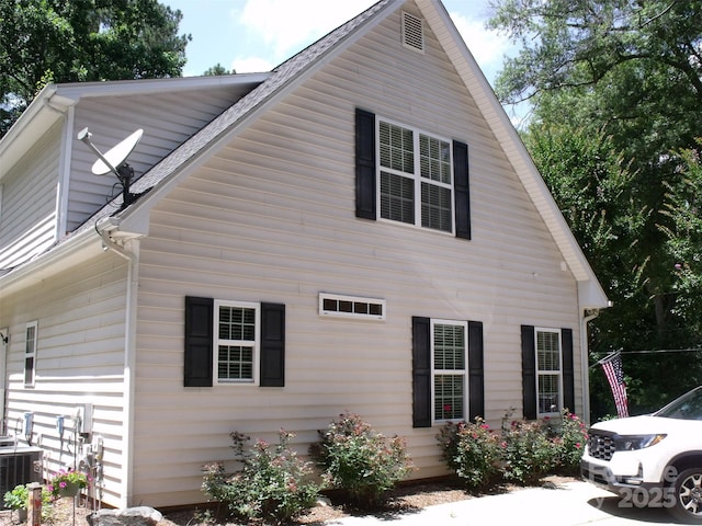 390 Robinson Rd, Mooresville, NC 28117 - photo 27
