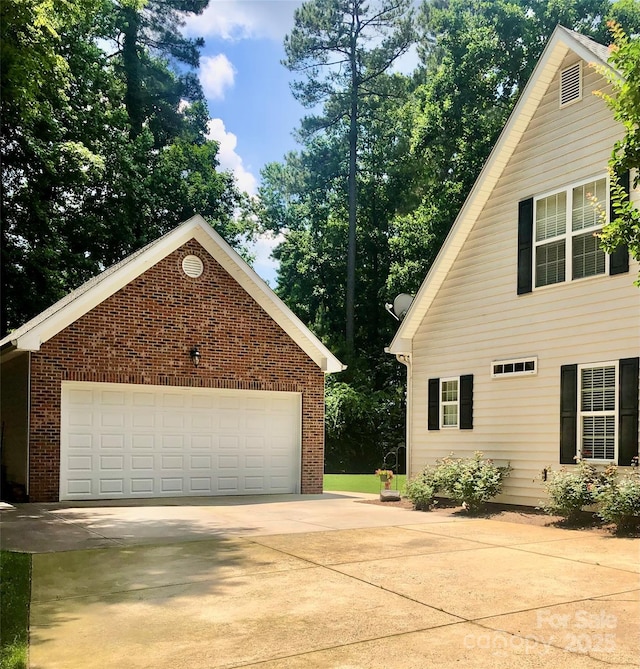 390 Robinson Rd, Mooresville, NC 28117 - photo 28