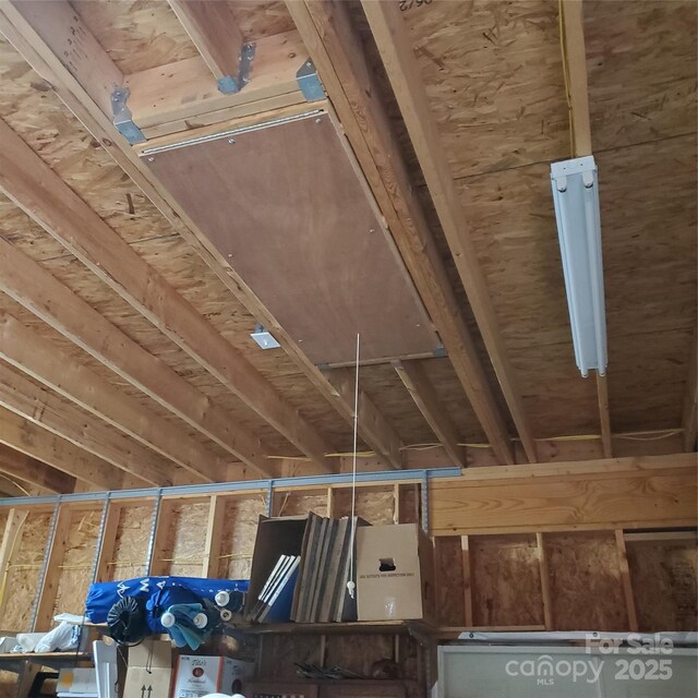 390 Robinson Rd, Mooresville, NC 28117 - photo 30