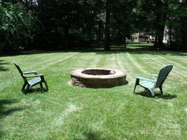 390 Robinson Rd, Mooresville, NC 28117 - photo 31