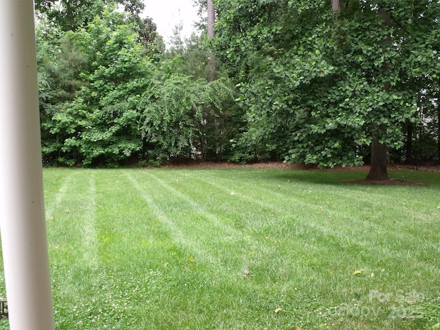 390 Robinson Rd, Mooresville, NC 28117 - photo 32