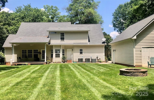 390 Robinson Rd, Mooresville, NC 28117 - photo 33