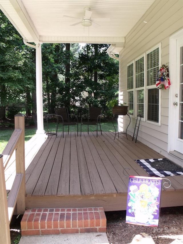 390 Robinson Rd, Mooresville, NC 28117 - photo 34